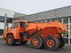 Doosan - Daewoo DA30 Photo 16 thumbnail