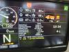 Doosan - Daewoo DA30 Photo 18 thumbnail