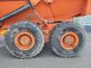 Doosan - Daewoo DA30 Photo 2 thumbnail