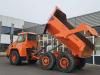 Doosan - Daewoo DA30 Photo 20 thumbnail