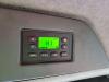 Doosan - Daewoo DA30 Photo 22 thumbnail