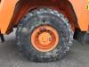 Doosan - Daewoo DA30 Photo 23 thumbnail