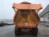 Doosan - Daewoo DA30 Photo 26 thumbnail