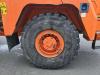 Doosan - Daewoo DA30 Photo 27 thumbnail