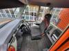 Doosan - Daewoo DA30 Photo 28 thumbnail