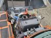 Doosan - Daewoo DA30 Photo 9 thumbnail