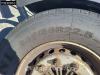 Krone ZZ Photo 13 thumbnail