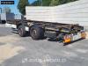 Krone ZZ Photo 17 thumbnail