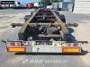 Krone ZZ Photo 18 thumbnail