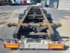 Krone ZZ Photo 19 thumbnail