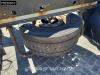 Krone ZZ Photo 21 thumbnail