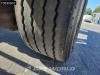 Krone ZZ Photo 24 thumbnail
