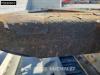 Krone ZZ Photo 28 thumbnail