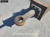 Krone ZZ Photo 5 thumbnail