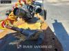 Krone ZZ Photo 6 thumbnail