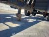 Krone ZZ Photo 7 thumbnail