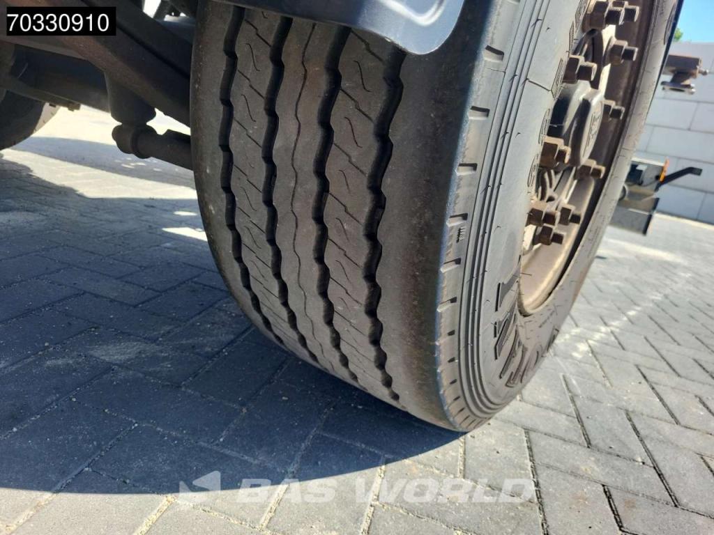 Krone ZZ Photo 15