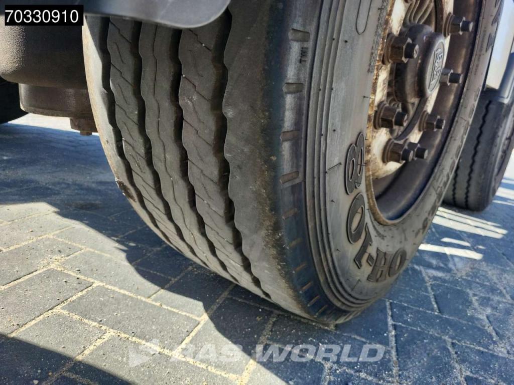 Krone ZZ Photo 23