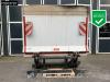 Palfinger Voiture Photo 1 thumbnail