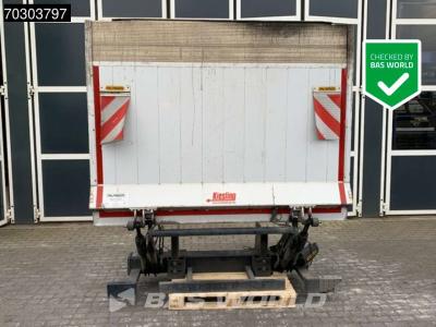 Palfinger Voiture en vente par BAS World B.V.