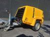 Kaeser M 26 Photo 2 thumbnail