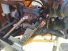 Kaeser M 26 Photo 7 thumbnail