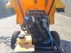 Kaeser M 26 Photo 8 thumbnail