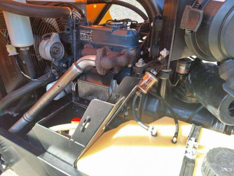 Kaeser M 26 Photo 7