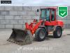 Volvo L30 G Photo 1 thumbnail