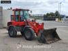 Volvo L30 G Photo 10 thumbnail