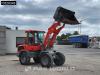 Volvo L30 G Photo 11 thumbnail