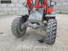 Volvo L30 G Photo 15 thumbnail