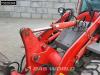 Volvo L30 G Photo 16 thumbnail