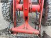 Volvo L30 G Photo 17 thumbnail
