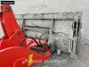 Volvo L30 G Photo 18 thumbnail