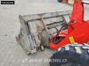 Volvo L30 G Photo 19 thumbnail