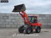 Volvo L30 G Photo 2 thumbnail