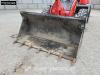 Volvo L30 G Photo 21 thumbnail