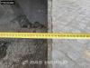 Volvo L30 G Photo 23 thumbnail
