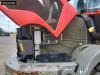 Volvo L30 G Photo 24 thumbnail
