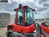 Volvo L30 G Photo 30 thumbnail