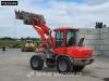 Volvo L30 G Photo 7 thumbnail