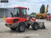 Volvo L30 G Photo 9 thumbnail