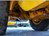 Volvo L110E Photo 11 thumbnail