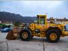 Volvo L110E Photo 2 thumbnail