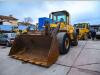 Volvo L110E Photo 7 thumbnail