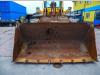 Volvo L110E Photo 8 thumbnail