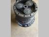 Réducteur de rotation pour New Holland E 305 B Photo 1 thumbnail