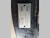 Réducteur de rotation pour New Holland E 305 B Photo 2 thumbnail