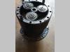 Réducteur de rotation pour New Holland E 305 B Photo 3 thumbnail